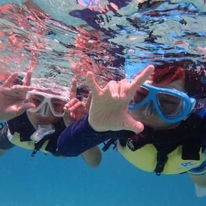 Meet your Posher, Tran